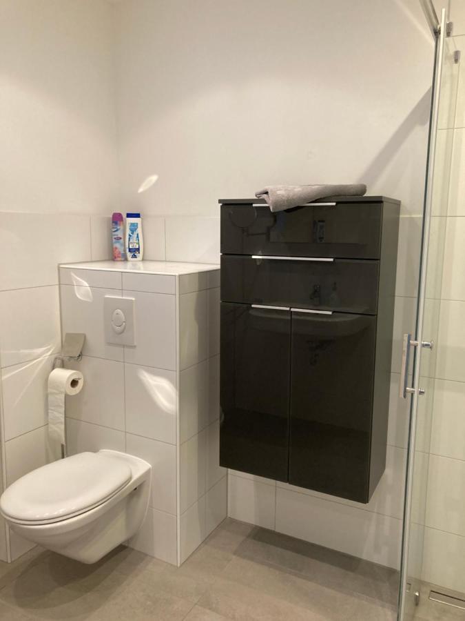 Ferienwohnung Tettnang Luaran gambar